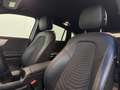 Mercedes-Benz GLA 250 e - GPS - AppleCarPlay - Airco - Topstaat! 1Ste... Gris - thumbnail 10