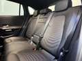 Mercedes-Benz GLA 250 e - GPS - AppleCarPlay - Airco - Topstaat! 1Ste... Gris - thumbnail 8
