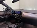 Mercedes-Benz GLA 250 e - GPS - AppleCarPlay - Airco - Topstaat! 1Ste... Gris - thumbnail 9