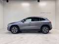 Mercedes-Benz GLA 250 e - GPS - AppleCarPlay - Airco - Topstaat! 1Ste... Gris - thumbnail 7