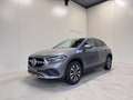 Mercedes-Benz GLA 250 e - GPS - AppleCarPlay - Airco - Topstaat! 1Ste... Gris - thumbnail 1