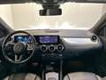Mercedes-Benz GLA 250 e - GPS - AppleCarPlay - Airco - Topstaat! 1Ste... Gris - thumbnail 11
