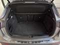 Mercedes-Benz GLA 250 e - GPS - AppleCarPlay - Airco - Topstaat! 1Ste... Gris - thumbnail 23