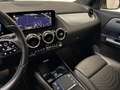Mercedes-Benz GLA 250 e - GPS - AppleCarPlay - Airco - Topstaat! 1Ste... Gris - thumbnail 12