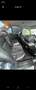BMW 730 730d - thumbnail 6