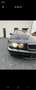 BMW 730 730d - thumbnail 1