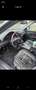 BMW 730 730d - thumbnail 4