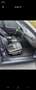 BMW 730 730d - thumbnail 3