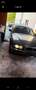 BMW 730 730d - thumbnail 10