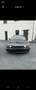 BMW 730 730d - thumbnail 2