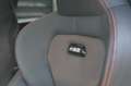 BMW M2 2-serie Coupé DCT Competition Track Pack NL Auto L Gris - thumbnail 13