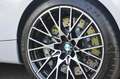 BMW M2 2-serie Coupé DCT Competition Track Pack NL Auto L Gris - thumbnail 11