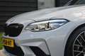 BMW M2 2-serie Coupé DCT Competition Track Pack NL Auto L Gris - thumbnail 10