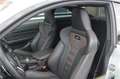 BMW M2 2-serie Coupé DCT Competition Track Pack NL Auto L Gris - thumbnail 8