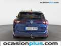 Renault Megane S.T. 1.5dCi Energy Intens 81kW Azul - thumbnail 12