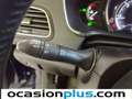Renault Megane S.T. 1.5dCi Energy Intens 81kW Azul - thumbnail 19