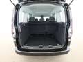 Volkswagen Caddy Dark Label 1.5 TSI *PANO*LED*AHK*GRA*17"* Schwarz - thumbnail 11
