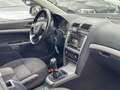 Skoda Octavia Combi 1.2 TSI Elegance Business Line Grijs - thumbnail 14