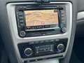Skoda Octavia Combi 1.2 TSI Elegance Business Line Grijs - thumbnail 15