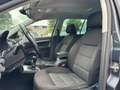 Skoda Octavia Combi 1.2 TSI Elegance Business Line Grijs - thumbnail 9