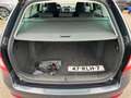 Skoda Octavia Combi 1.2 TSI Elegance Business Line Grijs - thumbnail 4