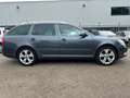 Skoda Octavia Combi 1.2 TSI Elegance Business Line Grijs - thumbnail 6