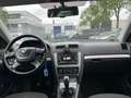 Skoda Octavia Combi 1.2 TSI Elegance Business Line Grijs - thumbnail 17