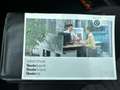 Skoda Octavia Combi 1.2 TSI Elegance Business Line Grijs - thumbnail 22