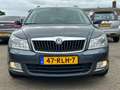 Skoda Octavia Combi 1.2 TSI Elegance Business Line Grijs - thumbnail 7