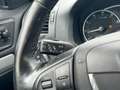 Skoda Octavia Combi 1.2 TSI Elegance Business Line Grijs - thumbnail 16