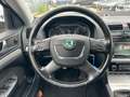 Skoda Octavia Combi 1.2 TSI Elegance Business Line Grijs - thumbnail 11