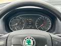 Skoda Octavia Combi 1.2 TSI Elegance Business Line Grijs - thumbnail 18