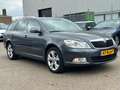 Skoda Octavia Combi 1.2 TSI Elegance Business Line Grijs - thumbnail 5
