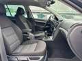 Skoda Octavia Combi 1.2 TSI Elegance Business Line Grijs - thumbnail 13