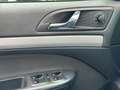 Skoda Octavia Combi 1.2 TSI Elegance Business Line Grijs - thumbnail 20
