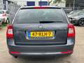 Skoda Octavia Combi 1.2 TSI Elegance Business Line Grijs - thumbnail 3