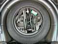 Skoda Octavia Combi 1.2 TSI Elegance Business Line Grijs - thumbnail 21