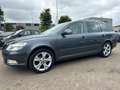 Skoda Octavia Combi 1.2 TSI Elegance Business Line Grijs - thumbnail 8