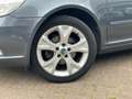 Skoda Octavia Combi 1.2 TSI Elegance Business Line Grijs - thumbnail 2