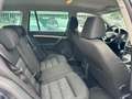 Skoda Octavia Combi 1.2 TSI Elegance Business Line Grijs - thumbnail 19