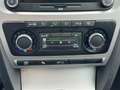 Skoda Octavia Combi 1.2 TSI Elegance Business Line Grijs - thumbnail 12