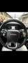 Land Rover Range Rover Evoque R-Dynamic hse - thumbnail 4