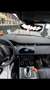 Land Rover Range Rover Evoque R-Dynamic hse - thumbnail 3