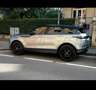 Land Rover Range Rover Evoque R-Dynamic hse - thumbnail 1