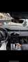 Land Rover Range Rover Evoque R-Dynamic hse - thumbnail 6