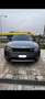 Land Rover Range Rover Evoque R-Dynamic hse - thumbnail 7