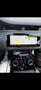 Land Rover Range Rover Evoque R-Dynamic hse - thumbnail 5