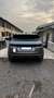 Land Rover Range Rover Evoque R-Dynamic hse - thumbnail 2