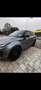 Land Rover Range Rover Evoque R-Dynamic hse - thumbnail 8