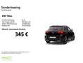 Volkswagen T-Roc 1.5 TSI DSG R-Line AHK/LED/KAMERA Schwarz - thumbnail 2